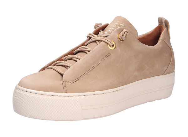 Paul Green Damen Sneaker