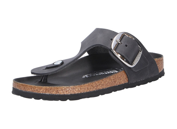 Birkenstock Damen Zehensteg