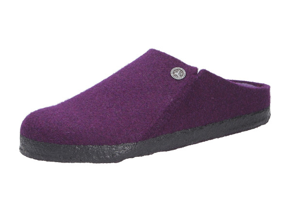 Birkenstock Damen Clog