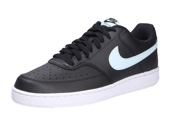 Nike Herren Sneaker