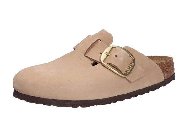 Birkenstock Damen Clog