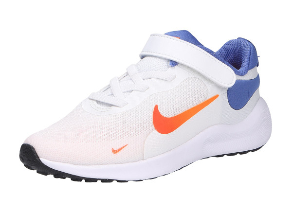 Nike Jungen Sneaker