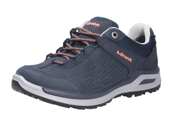 Lowa Damen Outdoorschuhe