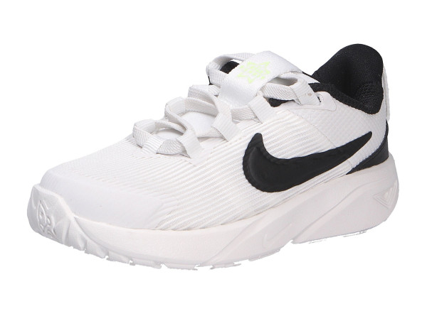 Nike Jungen Lauflernschuhe