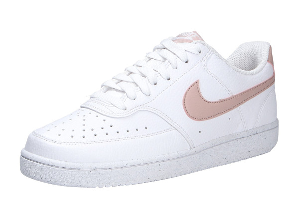 Nike Damen Sneaker