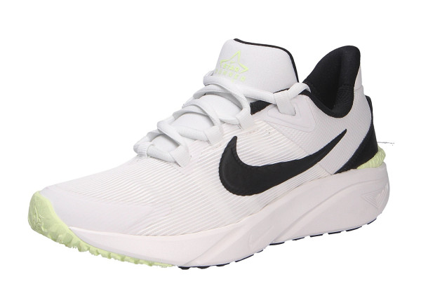 Nike Jungen Sneaker