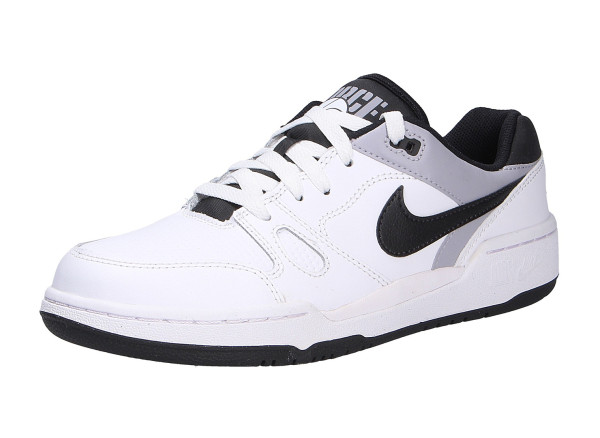 Nike Jungen Sneaker