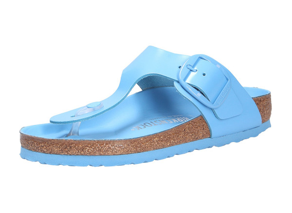 Birkenstock Damen Zehentrenner